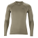  Sivera  3.0  ()
