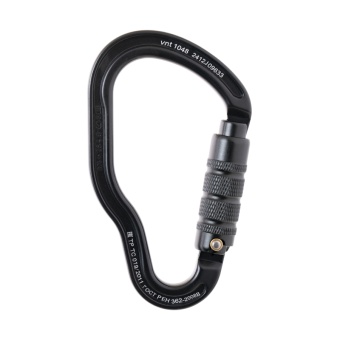 ������� �� �/� ���� triple-lock | Vento