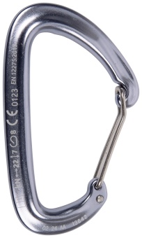 ������� �� �/� ORBIT WIRE | CAMP