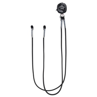    REACTOR 140 ROPE Y | Singing Rock
