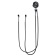    REACTOR 140 ROPE Y | Singing Rock