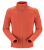 ������ ���� '25 | Sivera
