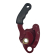    - L | Krok