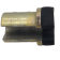         | Krok