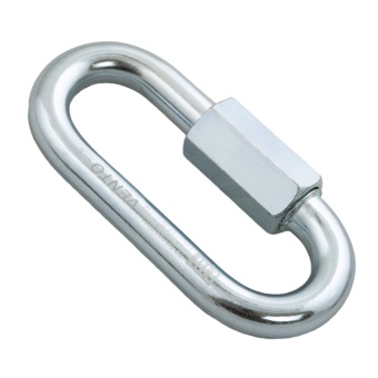 �������������� ����� �� ��� BIG-D 10 | Vento �� ��� LINK 10 ZN | Vento