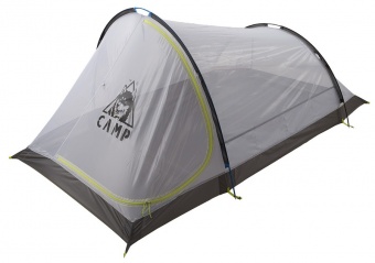 Палатка Minima 2 SL CAMP
