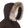    | Sivera