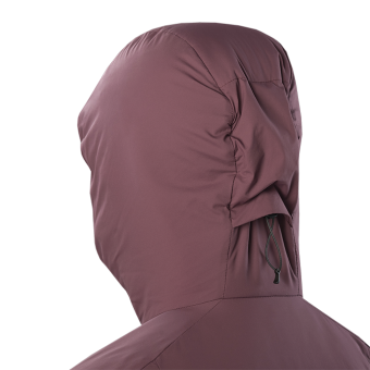  Sivera  4.0
