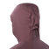  Sivera  4.0