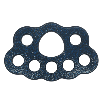     | Krok