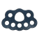     | Krok
