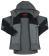   | Sivera