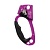     violet | 