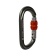     GRAY keylock | 