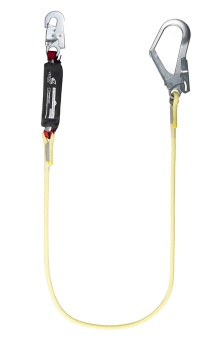 ����� ���������� ��������� � ������������� ��12 ����������� | Vento