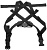 ������� ������������� ������ CHIN STRAP KIT FOR ARES AIR | CAMP