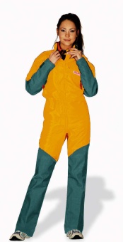 Bitex Lady Alp Design