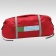 Мешок Lateral Dry Bag 45l OR