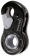 ����-����� TURBOLOCK BLACK | CAMP