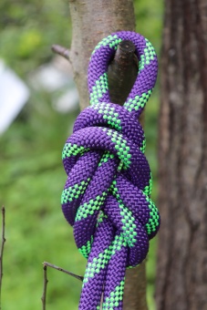 ������� ������� 10,5 �� ������� ����������� ������� | ��� ����