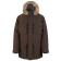  Sivera  4.0 