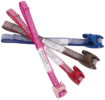 ��������� �������� �������� TRICAM SET Dyneema | CAMP