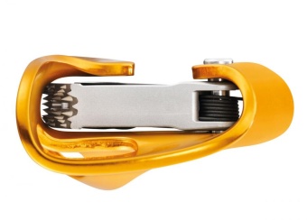 ����� ������� CROLL L | Petzl