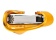 ����� ������� CROLL L | Petzl