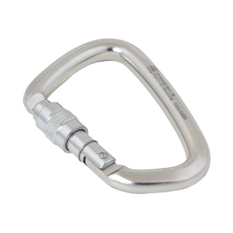 ������� �� ��� �������� ���� � ������ | Vento