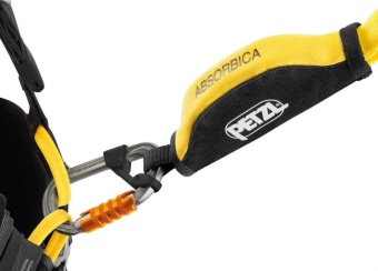������ CAPTIV | Petzl