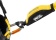 Планка CAPTIV | Petzl Планка CAPTIV | Petzl