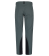     | Sivera
