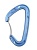  c OXYGEN   | Vento