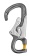 ������� ��������� EASHOOK OPEN | Petzl