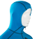  Sivera   ()