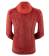   | Sivera