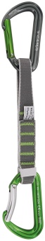 ����� ������� � ���������� PHOTON EXPRESS KS 2020 | CAMP
