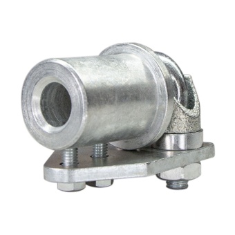 ����������� �������� �������� ��� ��������� ��������� ������� | �����-����