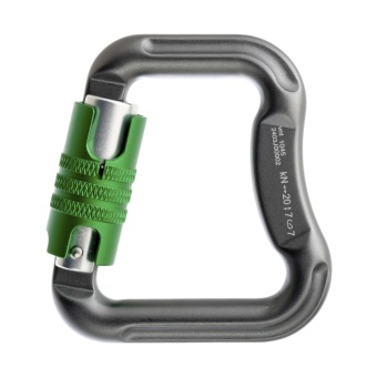 ������� �� ��� �������������� | Vento