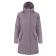  Sivera 