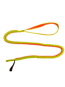 ��������� ����������� ���������� � ������ | �����