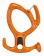   PIRANA GUIDE | Petzl