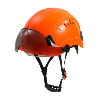 ����� ����� ����������� ��� ����� ZENON | ���������