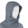  Sivera 