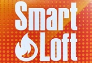 SmartLoft