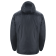  Sivera 
