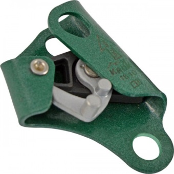 ������ � ����� ��� ����� ����������� | Krok