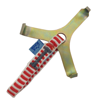   | Krok