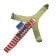   | Krok