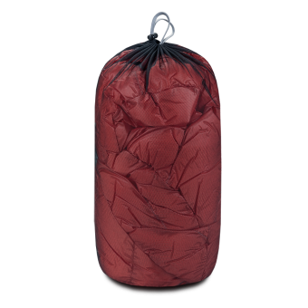 �������� ����� Sivera ���� +3 Quark